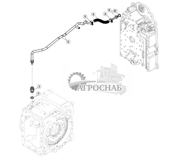 TRANSMISSION LINES - ST395443 560.jpg